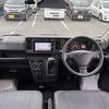 daihatsu hijet-van 2019 -DAIHATSU--Hijet Van EBD-S321V--S321V-0408905---DAIHATSU--Hijet Van EBD-S321V--S321V-0408905- image 2