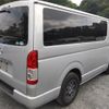 toyota hiace-van 2021 quick_quick_QDF-GDH201V_GDH201-2017423 image 2