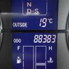 toyota mark-x 2007 CFJ1268141 image 17
