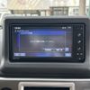 daihatsu copen 2022 CFJ1736406 image 17