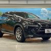 lexus nx 2016 CFJ1695059 image 17