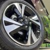 nissan roox 2023 -NISSAN--Roox 4AA-B45A--B45A-0501711---NISSAN--Roox 4AA-B45A--B45A-0501711- image 14