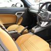 daihatsu copen 2020 -DAIHATSU--Copen 3BA-LA400K--LA400K-0042822---DAIHATSU--Copen 3BA-LA400K--LA400K-0042822- image 15