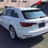 audi a4 2016 CFJ1592730 image 2
