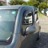 nissan cube 2016 -NISSAN 【野田 500】--Cube DBA-Z12--Z12-319854---NISSAN 【野田 500】--Cube DBA-Z12--Z12-319854- image 9