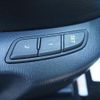 mazda atenza 2016 CFJ1727922 image 4