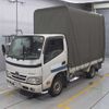 toyota dyna-truck 2013 -TOYOTA--Dyna KDY231-8012484---TOYOTA--Dyna KDY231-8012484- image 1