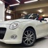 daihatsu copen 2019 CFJ1496386 image 1