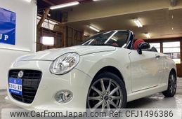 daihatsu copen 2019 CFJ1496386