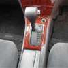 toyota corolla 2002 CFJ3519368 image 12