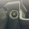 suzuki wagon-r 2018 CFJ1665828 image 10
