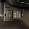 honda n-box 2018 -HONDA--N BOX DBA-JF3--JF3-2046527---HONDA--N BOX DBA-JF3--JF3-2046527- image 34