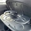 nissan serena 2018 -NISSAN--Serena DAA-GFNC27--GFNC27-011679---NISSAN--Serena DAA-GFNC27--GFNC27-011679- image 8