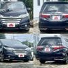 honda odyssey 2013 -HONDA--Odyssey DBA-RC1--RC1-1001110---HONDA--Odyssey DBA-RC1--RC1-1001110- image 4