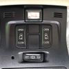 toyota vellfire 2018 quick_quick_AGH30W_AGH30-0177969 image 6