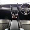 toyota harrier 2016 -TOYOTA--Harrier DBA-ZSU60W--ZSU60-0073409---TOYOTA--Harrier DBA-ZSU60W--ZSU60-0073409- image 2