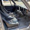 nissan skyline 1971 -NISSAN--Skyline GC10--GC10-064660---NISSAN--Skyline GC10--GC10-064660- image 15