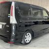 nissan serena 2012 -NISSAN--Serena DBA-FC26--FC26-077866---NISSAN--Serena DBA-FC26--FC26-077866- image 16