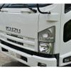 isuzu forward 2008 CFJ1653771 image 52