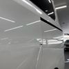 toyota voxy 2011 AF-ZRR70-0405421 image 24