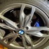 bmw 2-series 2014 CFJ1864557 image 25