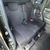 toyota pixis-mega 2020 -TOYOTA--Pixis Mega DBA-LA700A--LA700A-0027284---TOYOTA--Pixis Mega DBA-LA700A--LA700A-0027284- image 27