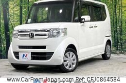 honda n-box 2017 -HONDA--N BOX DBA-JF1--JF1-1934711---HONDA--N BOX DBA-JF1--JF1-1934711-