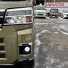 daihatsu atrai 2024 -DAIHATSU 【函館 480ｶ5897】--Atrai Van S710W--007983---DAIHATSU 【函館 480ｶ5897】--Atrai Van S710W--007983- image 14