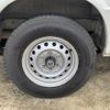 toyota hiace-van 2004 NIKYO_WK87058 image 26