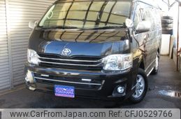 toyota hiace-wagon 2013 -TOYOTA--Hiace Wagon CBA-TRH219W--TRH219-0017897---TOYOTA--Hiace Wagon CBA-TRH219W--TRH219-0017897-