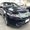 toyota harrier 2018 CFJ1728805 image 3