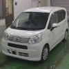 daihatsu move 2019 -DAIHATSU--Move LA150S--2002827---DAIHATSU--Move LA150S--2002827- image 7