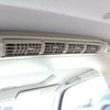 honda stepwagon 1998 CFJ1512429 image 33