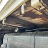 mitsubishi-fuso canter 2009 GOO_NET_EXCHANGE_0500521A30250513W001 image 35