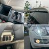 mitsubishi pajero 2018 quick_quick_LDA-V98W_V98W-1100455 image 16