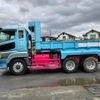 mitsubishi-fuso super-great 2015 GOO_NET_EXCHANGE_0510864A30250717W001 image 5