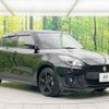 suzuki swift 2020 -SUZUKI--Swift 4BA-ZC33S--ZC33S-405217---SUZUKI--Swift 4BA-ZC33S--ZC33S-405217- image 17