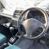 suzuki jimny 2001 -SUZUKI 【熊谷 580ﾀ7356】--Jimny JB23W-236191---SUZUKI 【熊谷 580ﾀ7356】--Jimny JB23W-236191- image 8