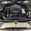 mercedes-benz c-class-station-wagon 2015 CFJ1809570 image 19