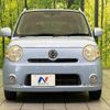 daihatsu mira-cocoa 2010 quick_quick_L675S_L675S-0043391 image 14