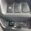 toyota hiace-van 2023 -TOYOTA--Hiace Van 3DF-GDH206V--GDH206-2027959---TOYOTA--Hiace Van 3DF-GDH206V--GDH206-2027959- image 7