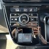 daihatsu tanto 2023 -DAIHATSU--Tanto 5BA-LA650S--LA650S-0334725---DAIHATSU--Tanto 5BA-LA650S--LA650S-0334725- image 4