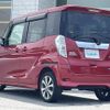 nissan dayz-roox 2015 -NISSAN--DAYZ Roox DBA-B21A--B21A-0192093---NISSAN--DAYZ Roox DBA-B21A--B21A-0192093- image 15