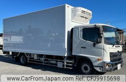 hino ranger 2023 -HINO--Hino Ranger 2PG-FE2ACG--FE2AC-102555---HINO--Hino Ranger 2PG-FE2ACG--FE2AC-102555-