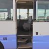 nissan civilian-bus 1999 23011114 image 31