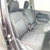 suzuki wagon-r-stingray 2016 quick_quick_MH44S_MH44S-801881 image 10