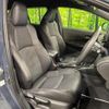 toyota corolla-touring-wagon 2024 quick_quick_ZWE219W_ZWE219-0063160 image 8