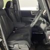 honda n-box 2019 CFJ1641594 image 24
