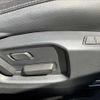 mazda cx-5 2017 CFJ1583815 image 11