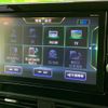 nissan roox 2020 quick_quick_4AA-B45A_B45A-0002456 image 11
